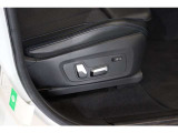 総在庫BMW&MINI 180台ございます。全国納車可能です。遠方の方もお気軽にご相談くださいませ。