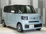 車検・点検整備もお任せ下さい。ホンダ車を知り尽したエキスパートサービスエンジニアがご対応させて頂きます。