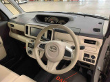 現車を是非ご確認下さい。画像だけではお伝え出来ない魅力もあります。