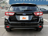 大切にお乗りいただいた下取車のご相談も是非お任せください★確かな査定に自信があります。