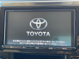 アルファード 2.5 X 
