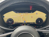 ◆LIBERALAは、輸入車選びの新たなスタイルを提案するインポート・セレクト・ブランドです。オーナー様となる方がクルマから直接感じる感性を第一にした、最良の一台との出会いをコーディネートいたします。