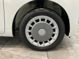 納車後のアフターフォローも安心です!当社ではお客様のご要望に合わせて、おクルマの点検・車検のご案内や調子伺いを、メール・コールセンター・担当スタッフによりさせていただいております!