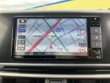 【ポケットカーズが選ばれるワケ】☆☆ 高価買取 ☆☆ お車乗り換えの際の下取りはもちろん お客様の愛車の買い取りまで行います!