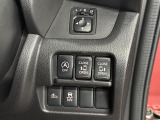 店舗にて現車の確認もいただけますので、お電話で在庫のご確認の上是非ご来店くださいませ。