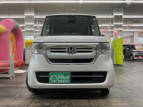 「軽自動車サンライズ♪」のテレビCMでおなじみの軽 届出済 未使用車専門店 です!