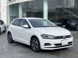 また、中古車の購入に関するさまざまなリスクを最小限にし、きめ細かな保証サービスでオーナーライフをしっかりとサポートします。1台1台、お客様の期待に応え満足していただける車両をご提供いたします。