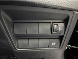 ネッツトヨタびわこの中古車をご覧頂きありがとうございます。在庫のお問合せはメール、お電話にてお気軽にお問合せ下さい。ロングラン保証 『1年間・走行距離無制限』付き、安心で安全の中古車をお届け致します。