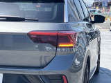 ■Volkswagen認定中古車(Das Welt Auto)とは■ ドイツ語で&ldquo;ザ・ワールドカー&rdquo;の意味を持つこのブランドは、まさに世界品質をお届けするというフォルクスワーゲンの哲学から生まれました