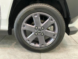 納車後のアフターフォローも安心です!当社ではお客様のご要望に合わせて、おクルマの点検・車検のご案内や調子伺いを、メール・コールセンター・担当スタッフによりさせていただいております!