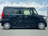 N-BOX L 
