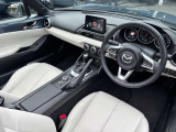 新車販売終了のホワイトセレクションです!