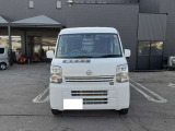 NV100クリッパー DX GLパッケージ ハイルーフ 4WD 