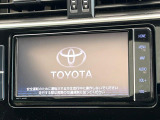 ランドクルーザープラド  TX