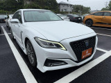 同業者様への販売はお断りさせていただきます。 車検無し車両の場合は、車検を取得したお支払い総額で表示しております。