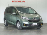 Honda中古車商品化整備基準に基づく法定12か月点検整備を実施致します。分解整備記録簿もお渡し致しますので、より安心してお乗りいただけます。。