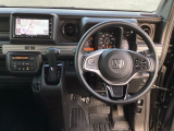 この度は、当店のお車をご覧いただきまして誠にありがとうございます。お気軽にお問い合わせください。