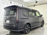 ★定期点検+オイル交換をセットにした点検パック【まかせチャオ】★ Honda車のプロがシッカリ点検・整備するので安心、しかもお得!愛車のコンディション維持もおまかせください!