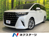 禁煙車 ガラスルーフ 両側電動ドア 全周囲カメラ 100V電源 ETC