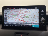 ヴェゼル 1.5 ハイブリッド Z 修復歴無し