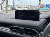 当社在庫車をご覧いただきありがとうございます。在庫装備などお気軽にお問い合わせください。0138-46-6411