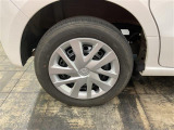 青森県八戸市で軽自動車を探すなら サンライズ !軽まつり にも参加しております。