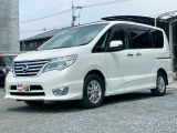軽39.8専門店カーズの車輌をご覧いただき、誠にありがとうございます。福岡県朝倉市甘木368-1 TEL:0946-28-8502までお問い合わせ下さい♪
