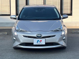 弊社では、全車『修復歴なし』のお車のみ取り扱っております。専任バイヤーによる厳選した仕入れの後、入庫後の車両チェックを行い、ネクステージが認定した高品質な中古車をご提供しております。