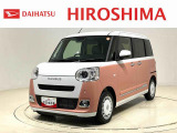 中古車は同じものがない1点物です。気になるお車はお早めにご連絡ください!!