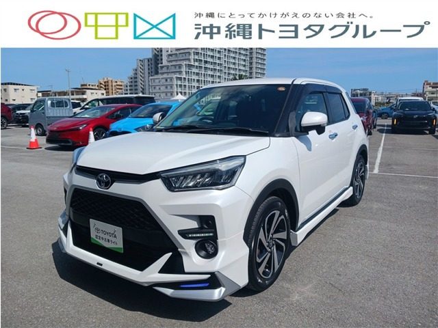 ライズ 1.0 Z 