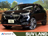 バックカメラ ホンダセンシング レーダークルーズ パワーバックドア