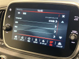 ◆全国納車可能です。納車方法及び費用につきましては、お気軽にコーディネーターまでご相談ください。遠方のご納車の際も我々がしっかりサポートさせて頂きます。お気軽にスタッフまでご相談下さい。