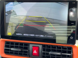 お手入れはラクに、輝きはキレイなままに。愛車の美しい輝きを守る「ボディコーティング」を各種ご用意しております。