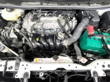 親切・丁寧な専門メカニックスタッフが応対!・車検・点検整備・事故等の修理などアフターサービスも安心。お車のカスタマイズもネクステージのサービススタッフまでご相談ください!