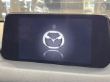 CX-8 2.2 XD Lパッケージ 