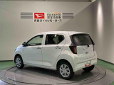 納車後の点検、車検などアフターサービスもお任せください!