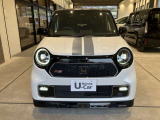 N-ONE RS 