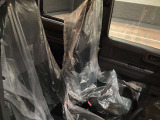 新車未登録車 全国販売可能 残クレ使用できます!!!詳しくはお問い合わせください!!!