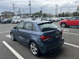 ◆LIBERALAは、輸入車選びの新たなスタイルを提案するインポート・セレクト・ブランドです。オーナー様となる方がクルマから直接感じる感性を第一にした、最良の一台との出会いをコーディネートいたします。