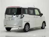◆法定整備実施◆Honda認定中古車の整備基準にもとづく整備を実施いたします。法定点検の整備に加え、Honda独自のプラスアルファー点検整備を実施。基準を満たしていない消耗部品を交換いたします。