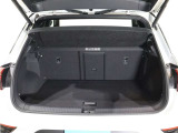 納車前点検71項目の厳しいチェックをクリアした車輌だけが、フォルクスワーゲン認定中古車となります。