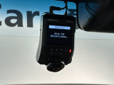 万が一の事故のときもドライブレコーダーがあると安心です。ご利用になる場合は個人情報保護の観点より新品の対応SDカードをお求め下さい。