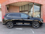 CR-V 2.0 e:HEV RS 