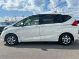 当店、指定整備工場を完備しておりますので車検、板金、タイヤ交換、オイル交換等々アフターサービスもお任せ下さい!!車検のお見積りも無料です!部品持込取付も大歓迎!!!お気軽にお問合せ下さい♪