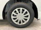 納車後のアフターフォローも安心です!当社ではお客様のご要望に合わせて、おクルマの点検・車検のご案内や調子伺いを、メール・コールセンター・担当スタッフによりさせていただいております!
