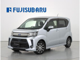 車検整備をして納めさせて頂きます!是非、ご検討下さい純正オプションも取付可能です!!ご相談ください!!