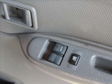 納車後はディーラーならではの保証体制でサポートさせていただきます