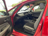 ホンダの新車・中古車販売、整備のホンダカーズ勿来店(ナコソ店)です。車のプロがお客様のカーライフのサポートを致します。