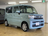 ■□■□■ グループ年間販売台数は20000台!!大量販売だから大量に仕入でき、1台あたりのコストも安いんです♪■□■□■