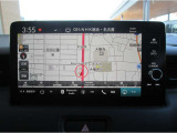 フルセグTV/FM/AM/USB/Bluetooth/アップルカープレイ/アンドロイドオート対応